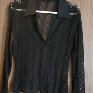Tops - Women Blouse Tops - Women Blouse